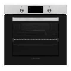 SCHAUB LORENZ SLB EE 6943 Электрическая духовка