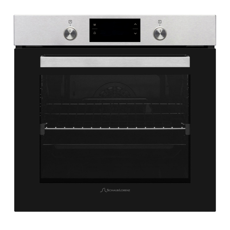 SCHAUB LORENZ SLB EE 6943 Электрическая духовка