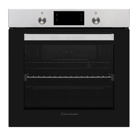 SCHAUB LORENZ SLB EE 6943 Электрическая духовка