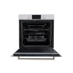 SCHAUB LORENZ SLB EE 6943 Электрическая духовка