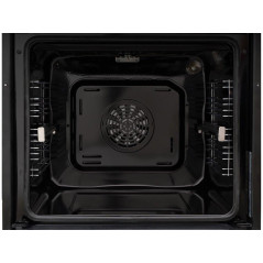 SCHAUB LORENZ SLB EE 6943 Электрическая духовка