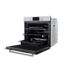 SCHAUB LORENZ SLB EE 6943 Электрическая духовка