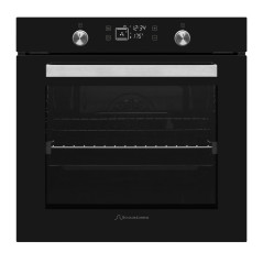 SCHAUB LORENZ SLB EY 6943 Электрическая духовка