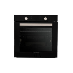 SCHAUB LORENZ SLB EY 6943 Электрическая духовка