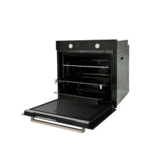 SCHAUB LORENZ SLB EY 6943 Электрическая духовка