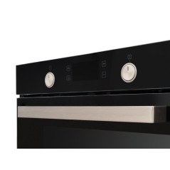 SCHAUB LORENZ SLB EY 6943 Электрическая духовка