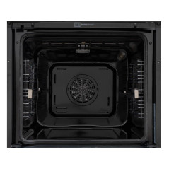 SCHAUB LORENZ SLB EY 6943 Электрическая духовка