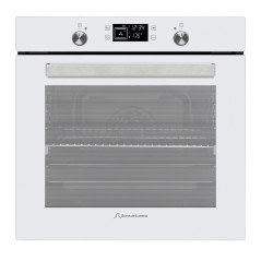 SCHAUB LORENZ SLB EL 6943 Электрическая духовка