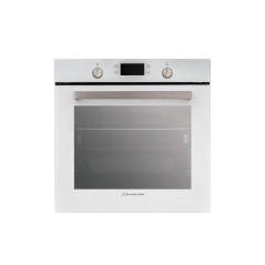 SCHAUB LORENZ SLB EL 6943 Электрическая духовка