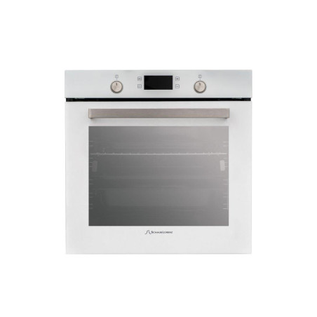 SCHAUB LORENZ SLB EL 6943 Электрическая духовка