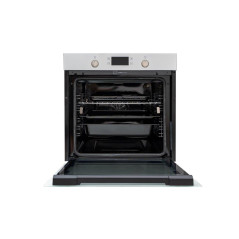 SCHAUB LORENZ SLB EL 6943 Электрическая духовка