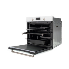 SCHAUB LORENZ SLB EL 6943 Электрическая духовка