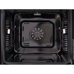 SCHAUB LORENZ SLB EL 6943 Электрическая духовка