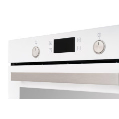 SCHAUB LORENZ SLB EL 6943 Электрическая духовка