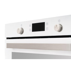 SCHAUB LORENZ SLB EL 6943 Электрическая духовка