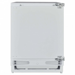 KORTING холодильник KSI 8181