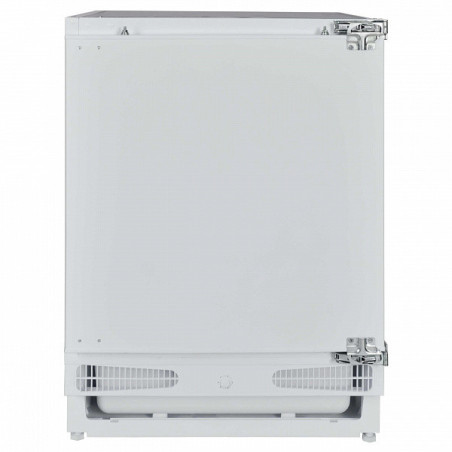 KORTING холодильник KSI 8181