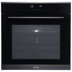 KORTING духовой шкаф OKB 1340 GNBX MW