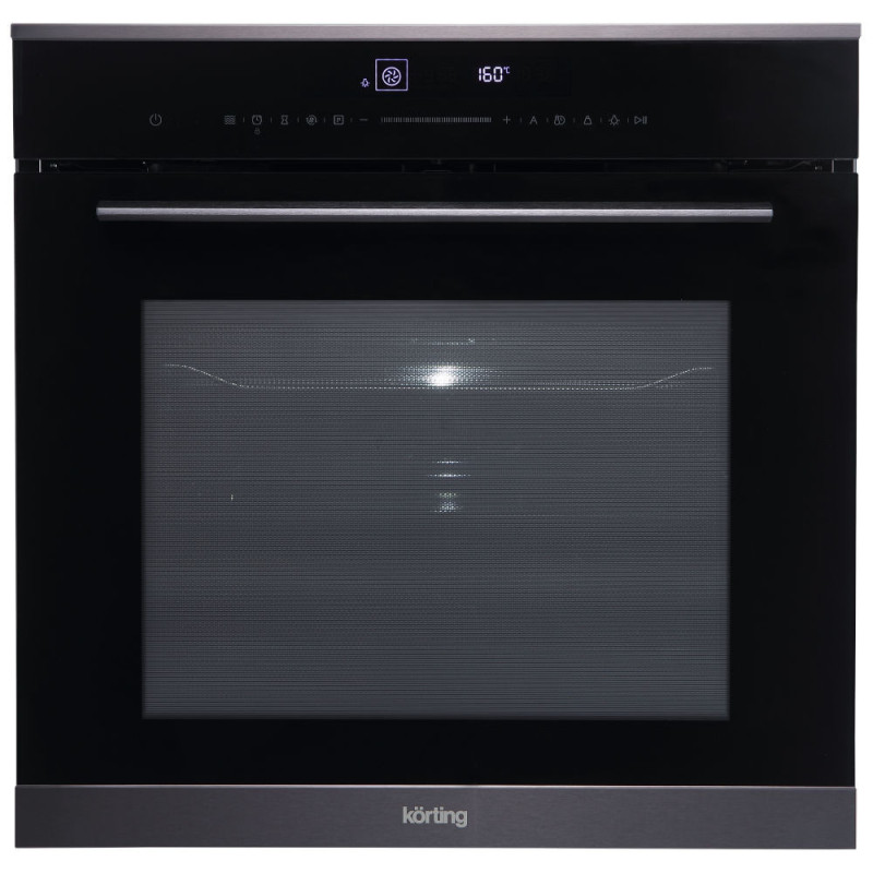 KORTING духовой шкаф OKB 1340 GNBX MW