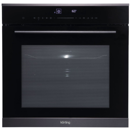 KORTING духовой шкаф OKB 1340 GNBX MW