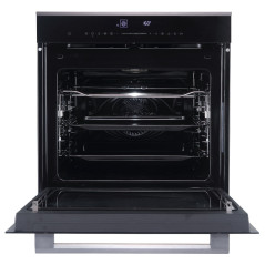 KORTING духовой шкаф OKB 1340 GNBX MW