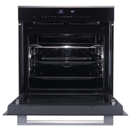 KORTING духовой шкаф OKB 1340 GNBX MW