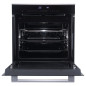 KORTING духовой шкаф OKB 1340 GNBX MW