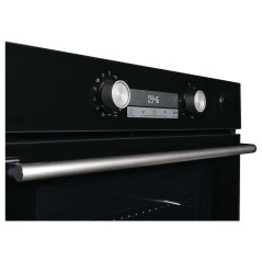 KÖRTING Духовой шкаф OKB 8951 EN ST