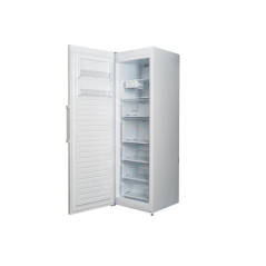 SCHAUB LORENZ SLF S265W2 морозильник отдельностоящий