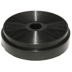 Zigmund & Shtain FIL_CARB_К к 011.5/7 фильтр уг.(комплект)