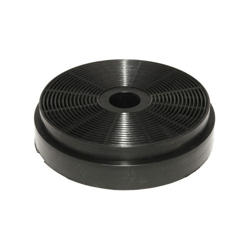 Zigmund & Shtain FIL_CARB_К к 011.5/7 фильтр уг.(комплект)