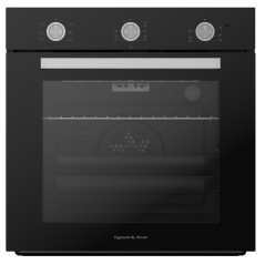 Zigmund & Shtain E 151 B Электрическая духовка