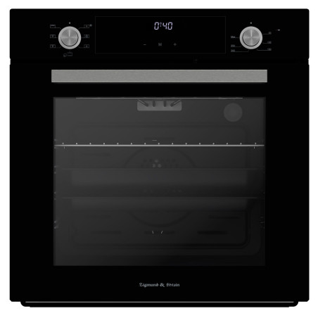 Zigmund & Shtain E 153 B Электрическая духовка