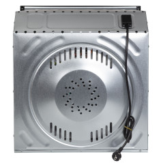 Zigmund & Shtain E 153 B Электрическая духовка