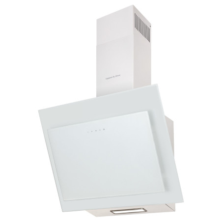 Zigmund & Shtain K 144.6 W Кухонная вытяжка