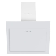 Zigmund & Shtain K 144.6 W Кухонная вытяжка