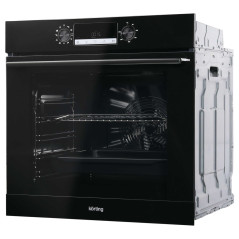 KÖRTING Духовой шкаф OKB 6820 EN