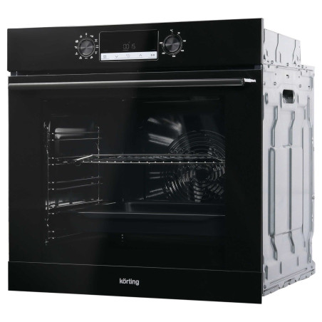 KÖRTING Духовой шкаф OKB 6820 EN