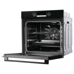 KÖRTING Духовой шкаф OKB 6820 EN