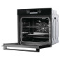 KÖRTING Духовой шкаф OKB 6820 EN