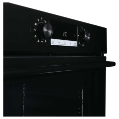 KÖRTING Духовой шкаф OKB 6820 EN