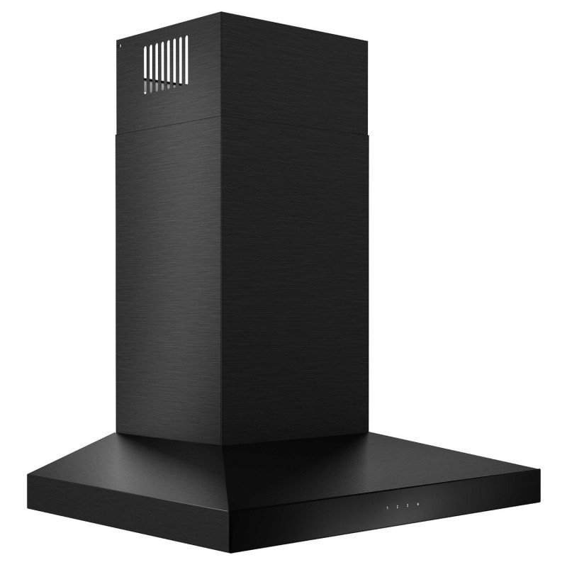 KORTING вытяжка KHC 6831 NGN