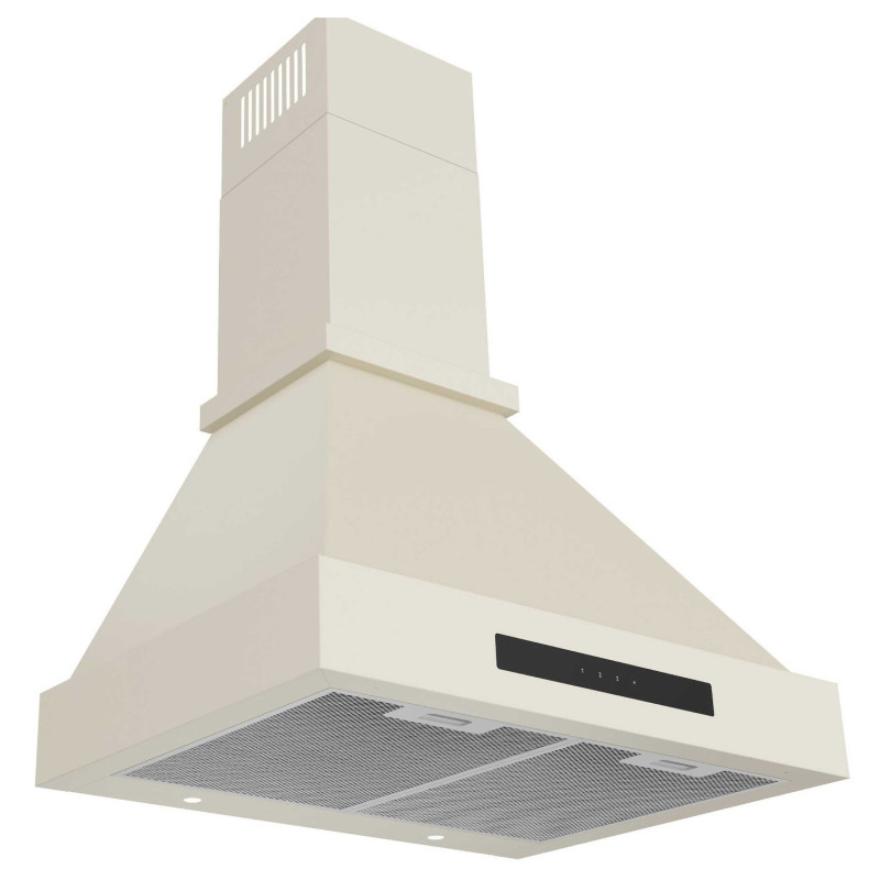 KORTING вытяжка KHC 6809 B