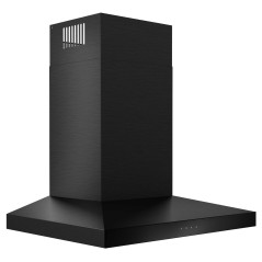 KORTING вытяжка KHC 9831 NGN