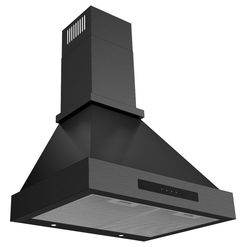 KORTING вытяжка KHC 6809 N