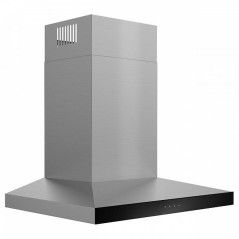 KORTING вытяжка KHC 9831 XGN