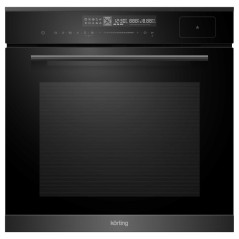 KORTING духовой шкаф OKB 1350 GNBX Steam
