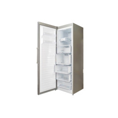 SCHAUB LORENZ SLF S265G2 морозильник отдельностоящий