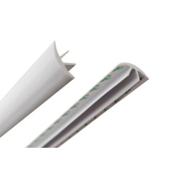 SCHAUB LORENZ  SLU S 305 WE холодильник отдельностоящий