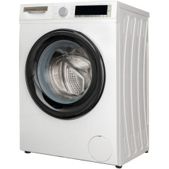 SCHAUB LORENZ SLW T3722 Стиральная машина